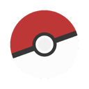 Image of pokeball