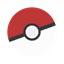 pokeball