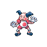 mr-mime