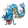 gyarados