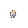 togepi