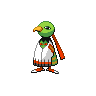 xatu