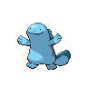 quagsire