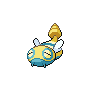 dunsparce