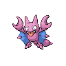 gligar