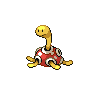 shuckle