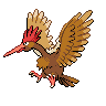 fearow