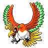 ho-oh