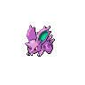 nidoran-m