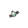 magnemite